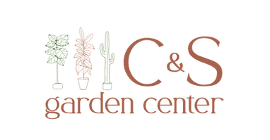 C&S Garden Center