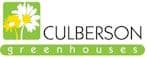Culberson Greenhouses