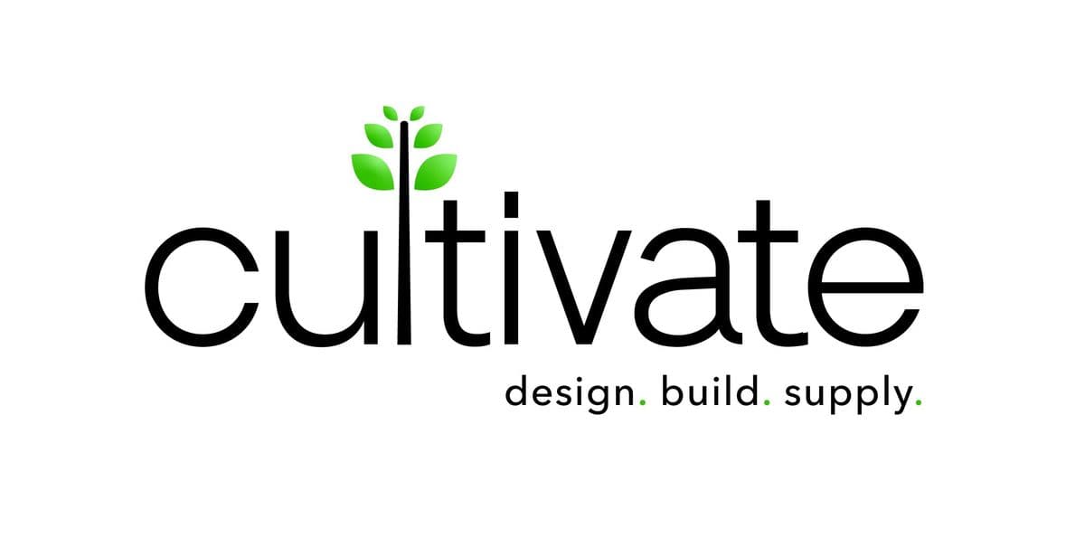 Cultivate Hydroponics and Garden Supply of Oklahoma City