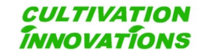 Cultivation Innovations