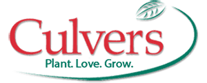 Culver's Garden Center & Greenhouse