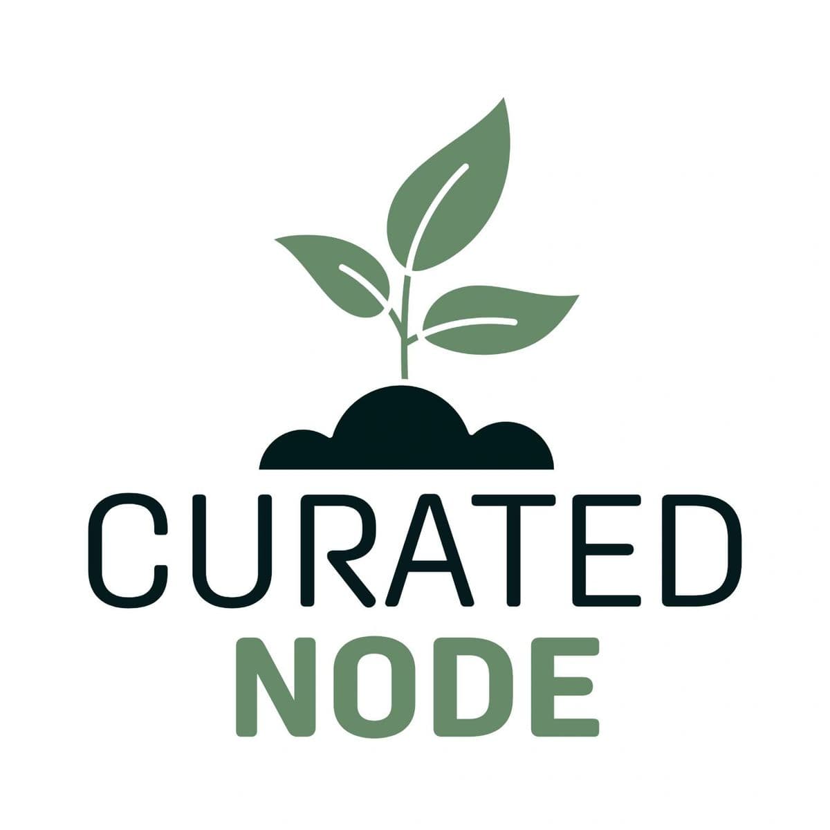 Curated Node