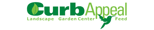 Curb Appeal Garden Center & Feed Store