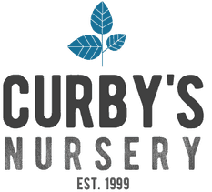 Curby's Nursery