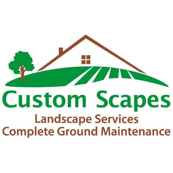 Custom Scapes Landscape Services Complete Ground Maintenance