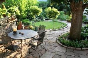 Cutting Edge Landscaping, Inc.