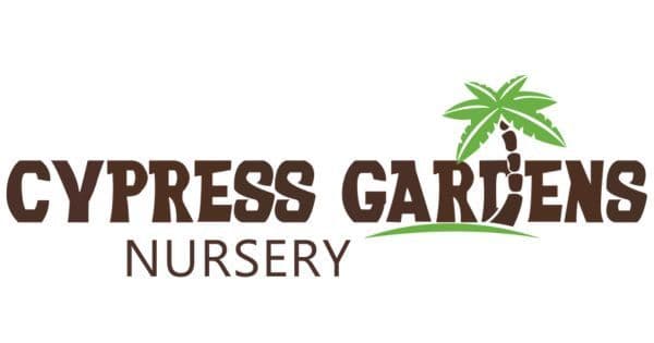 Cypress Gardens Nursery