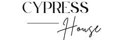 Cypress House