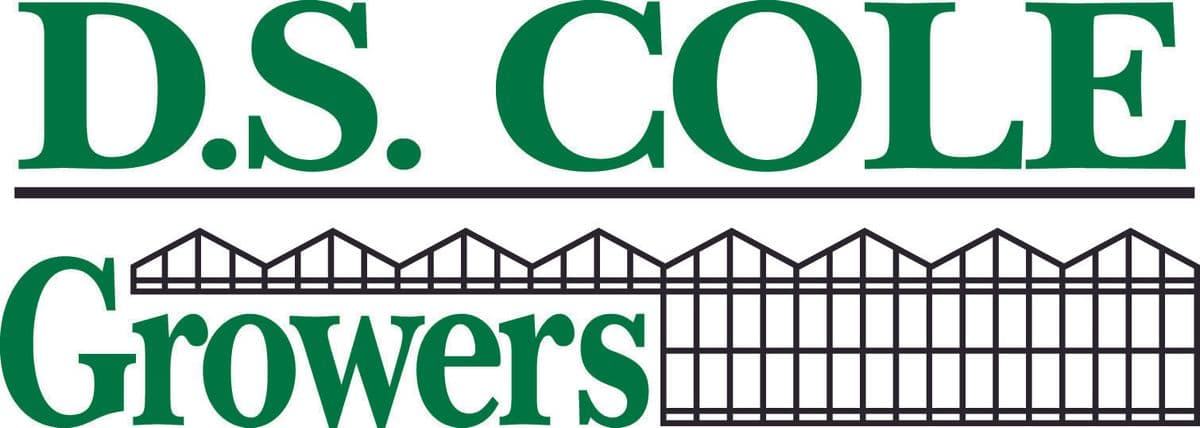 D S Cole Growers