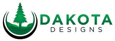 Dakota Designs LLC