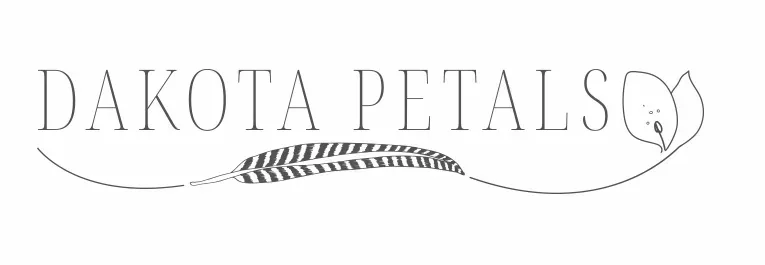 Dakota Petals and Chocolate