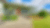 Dakota Tree Nursery & Excavating
