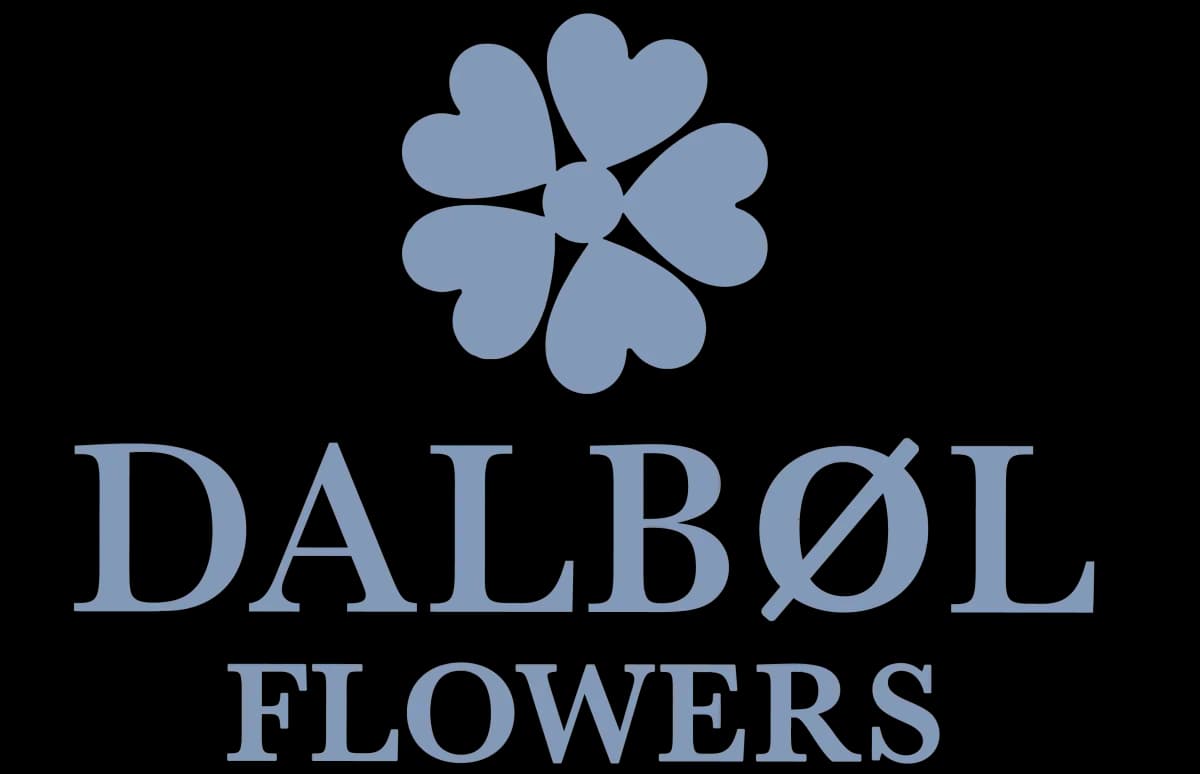 Dalbol Flowers & Gifts