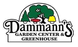 Dammann's Garden Center & Greenhouse, Inc.