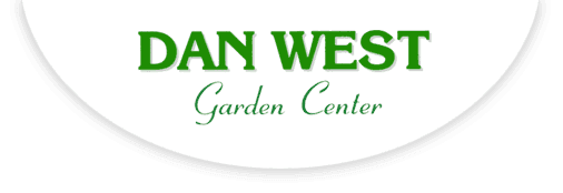 Dan West Garden Center