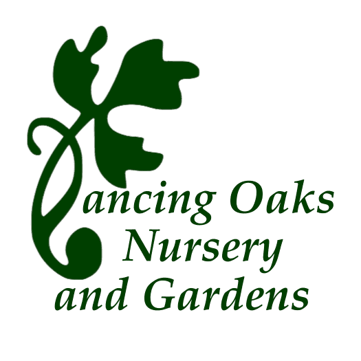 Dancing Oaks Nursery and Gardens