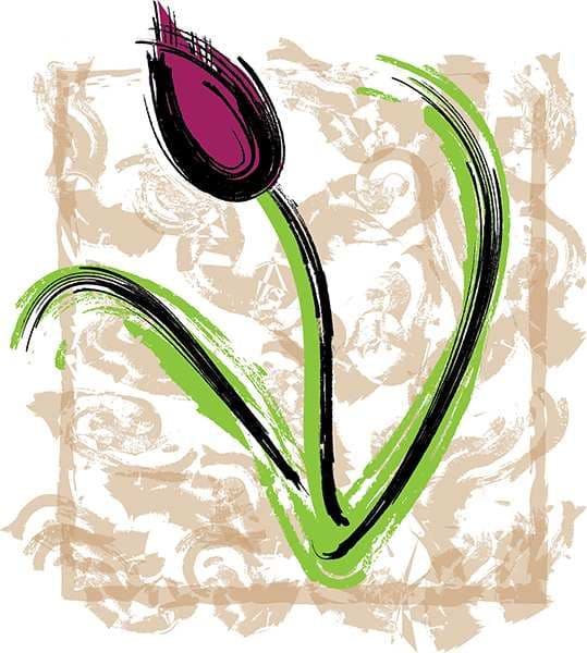 Dancing Tulip Floral Boutique