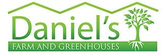 Daniel's Farm & Greenhouses