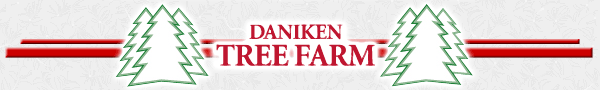 Daniken Tree Farm