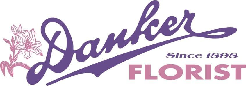 Danker Florist