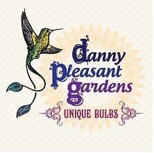 Danny Pleasant Gardens