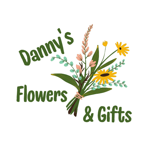 Danny's Flowers and Gifts