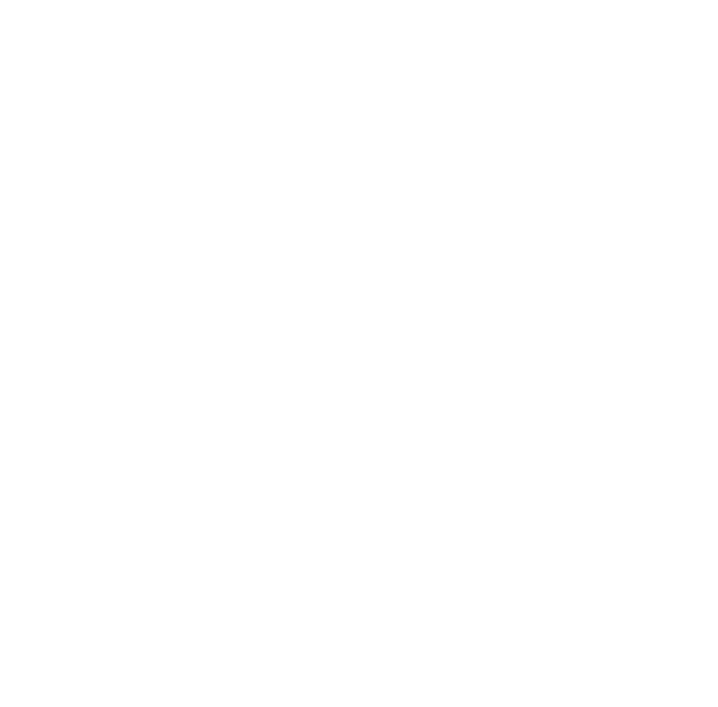 Danny's Landscaping Inc.