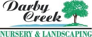 Darby Creek Nursery