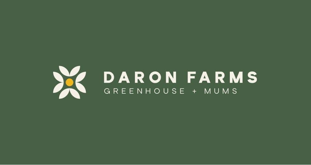 Daron Farms
