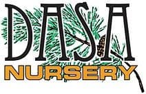 DASA Nursery