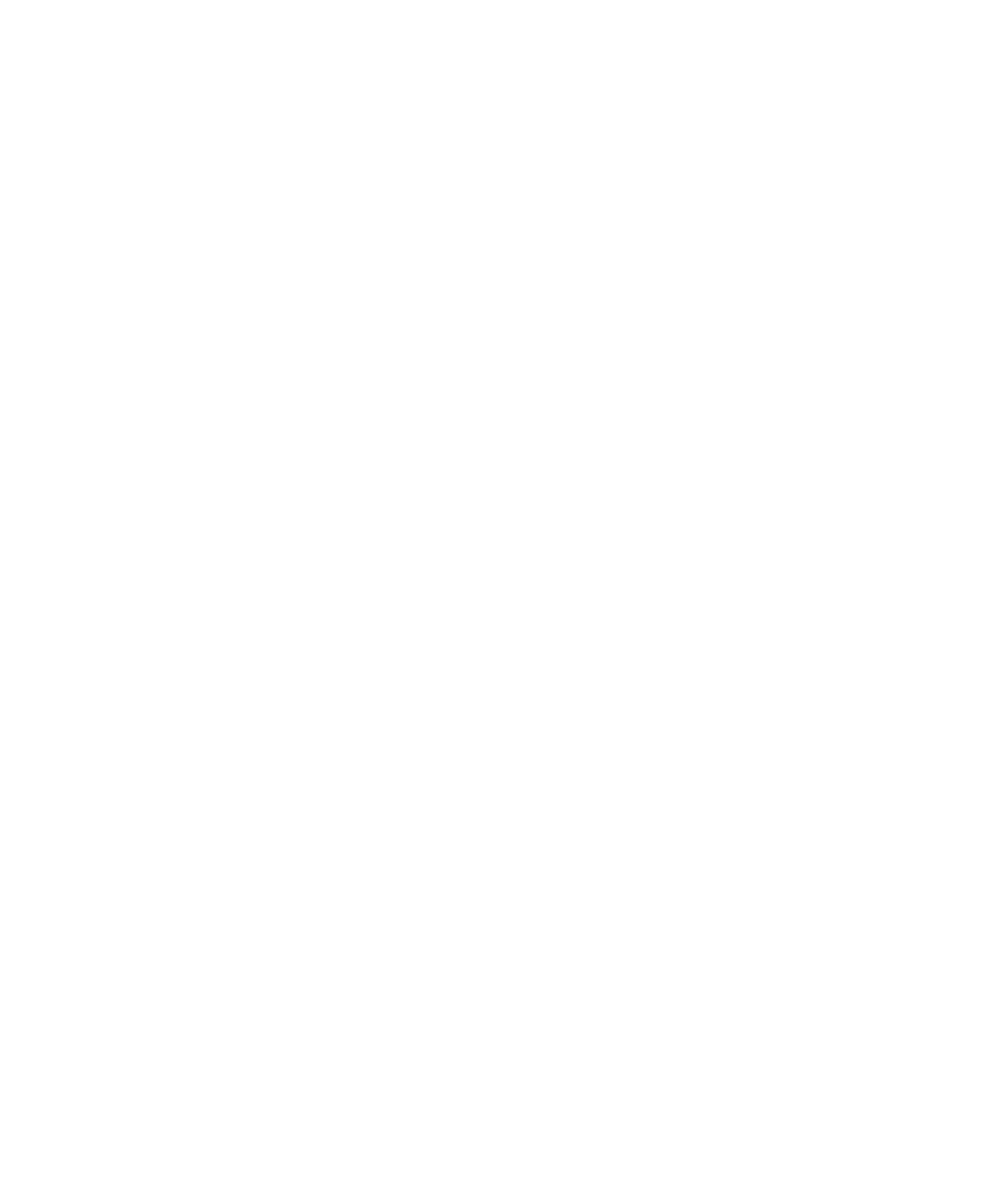 Dave's Natural Garden
