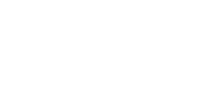 David Brown Flowers