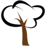 David Hoffman Landscaping and Nursery