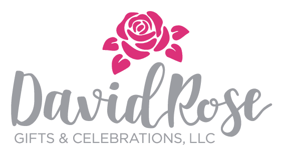 DAVID ROSE GIFTS LLC