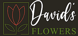 David's Flowers