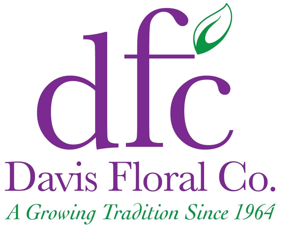 Davis Floral Co