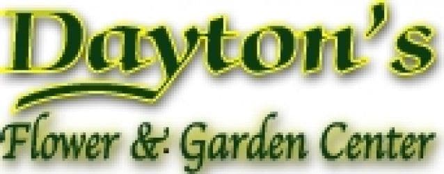 Dayton Flower & Garden Center