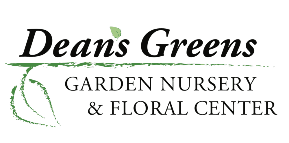 Deans Greens Florist