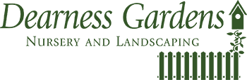 Dearness Gardens Nursery and Landscaping