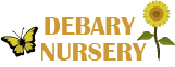 DeBary Nursery