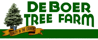 Deboer Tree Farm