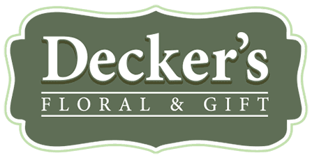 Decker's Floral & Gift