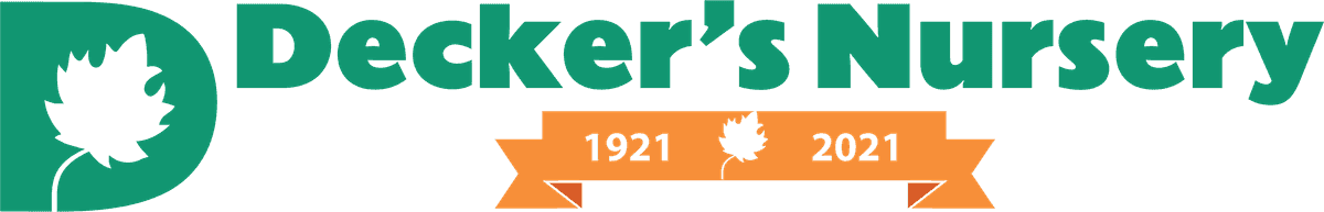 Decker's Nursery