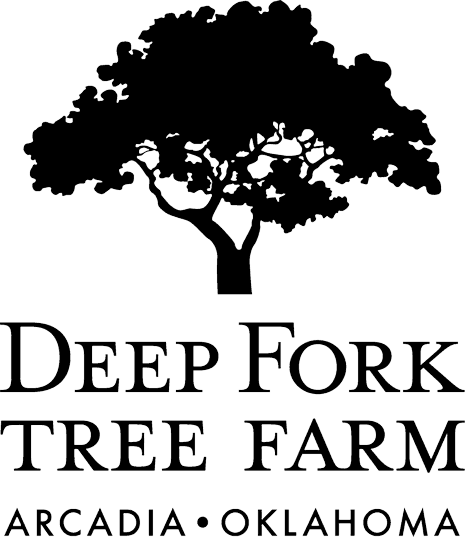 Deep Fork Tree Farm