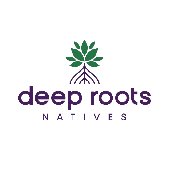 Deep Roots Natives