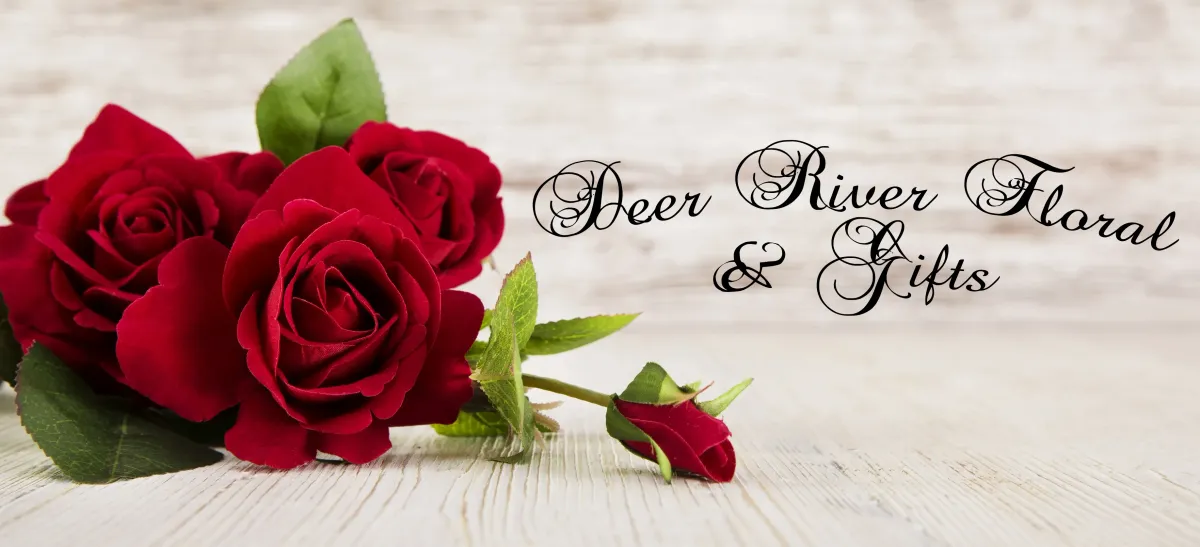Deer River Floral & Gifts