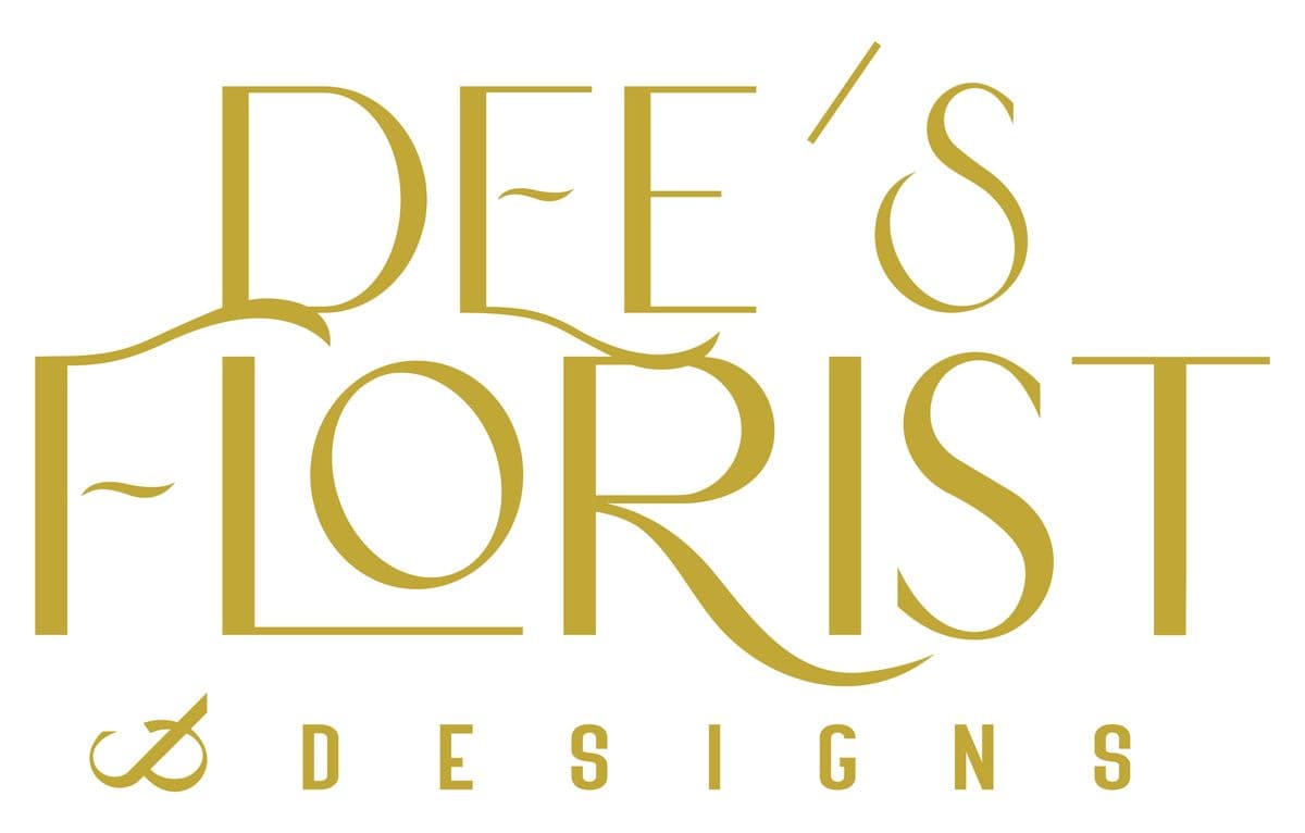 Dee's Florist & Designs, Inc.