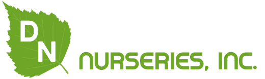 Deeter Nurseries Inc