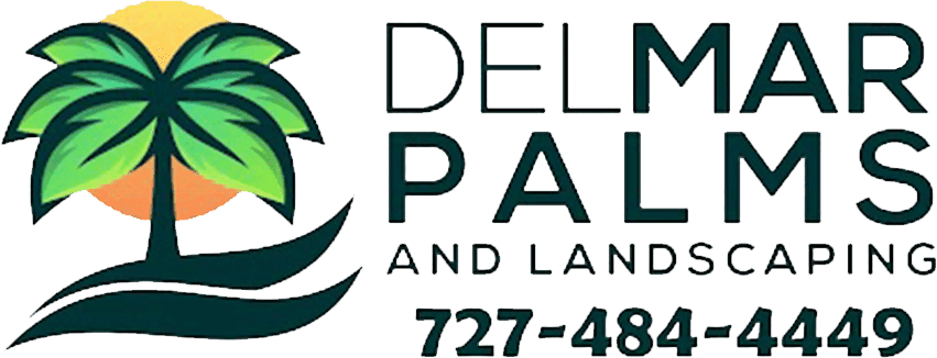 Del Mar Palms Nursery and Landscape Supply