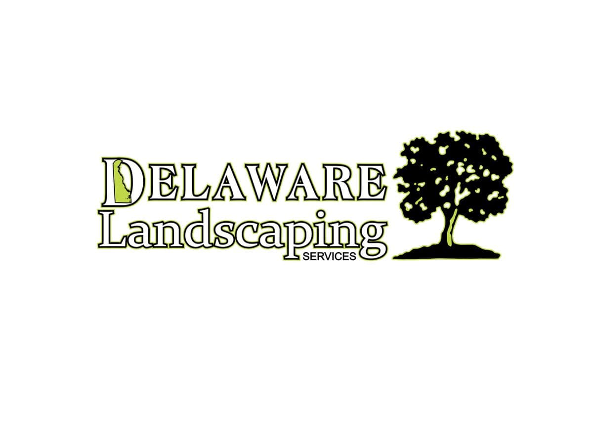 Delaware Landscaping Services Inc. and Garden Center